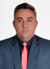 Foto de JESSÉ GONÇALVES DIAS
