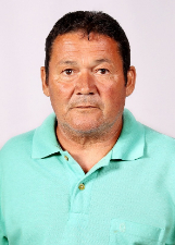 Foto de Artur dos Santos da Motta