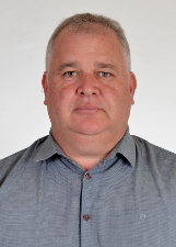 Foto de Aguinaldo Eliano da Silva