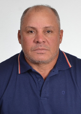 Foto de PEDRO LOURENÇO FIGUEIREDO