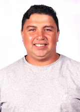 Foto de João Paulo da Silva