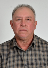 Foto de WALTER ZACARIAS BARRETO