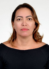 Foto de ROSANA BARBOSA MARTINS