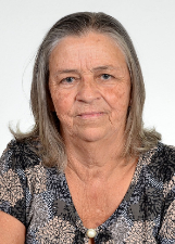 Foto de JOSELY TRINDADE