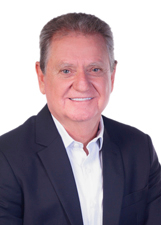 Foto de JOAO EDUARDO PASQUINI