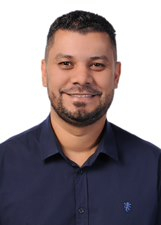 Foto de Carlos Roberto da Silva