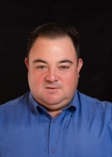 Foto de ABEL MACHADO DOS SANTOS