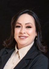 Foto de ROSANE DE JESUS DA CRUZ