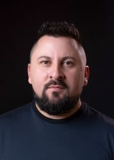 Foto de RAFAEL CORDEIRO FRANCO