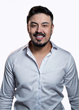 Foto de IGOR NATAN DE PAULA DE JESUS