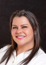Foto de LUCELIA REGINA CRUZ