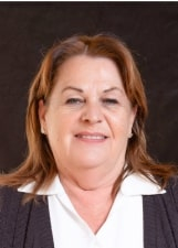 Foto de MARCIA ROSANI MACHADO CECHINATTO