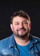 Foto de ARILDO ANTONIO DE BASTOS