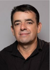 Foto de LAÉRCIO DA CRUZ