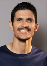 Foto de PAULO ROGÉRIO FERREIRA