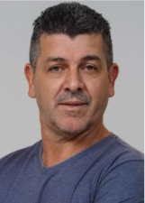 Foto de GERSON FERNANDO DOS SANTOS