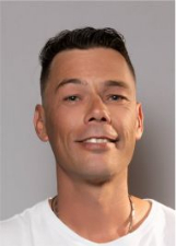 Foto de DIEGO DE ASSIS