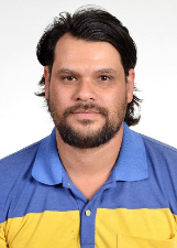 Foto de Ricardo Nunes da Silva
