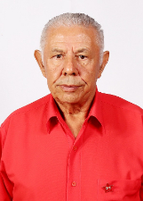 Foto de Luiz Carlos de Carvalho