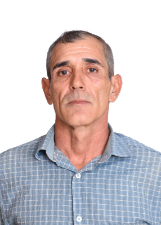 Foto de JOSÉ ELISEO SERÓDIO