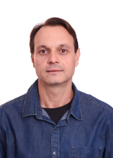 Foto de Jaime Ferreira Schoma