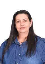 Foto de ELIZETE TELES DE LIMA
