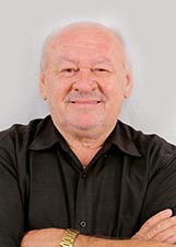 Foto de Raimundo Marques Cavalcante