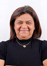 Foto de Maria de Fatima da Costa Kovalczuk