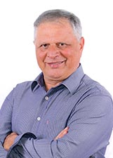 Foto de Paulo Roberto Fracaroli