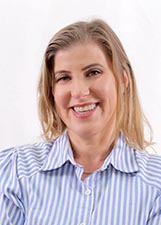 Foto de Valeria Bosso