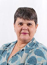 Foto de Ivania Maria Ferro