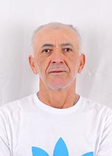 Foto de Jose Carlos Vieira dos Santos
