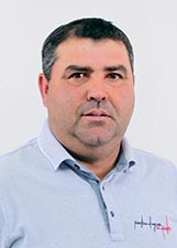 Foto de Luis Marcelino do Carmo