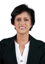 Foto de SOLANGE LAURINDO DA SILVA