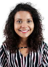 Foto de ADRIANA APARECIDA DA CUNHA