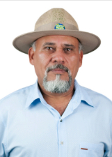 Foto de JOÃO MARIA BEZERRA