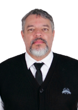 Foto de LORIMAR ROBISON MOREIRA