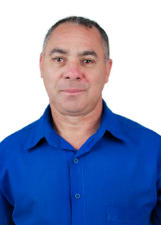 Foto de NATALINO DA CRUZ