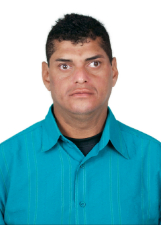 Foto de MAYCON SILVA ERBA