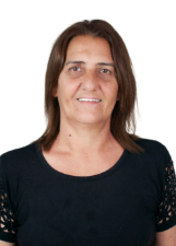 Foto de ROZELI SALLA