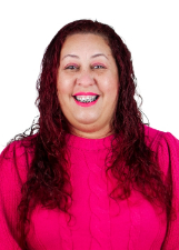 Foto de GRAZIELY CRISTINA TAVARES RODRIGUES