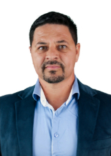 Foto de RONDINELI FRUTUOSO