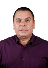 Foto de ANTONIO MARCOS ROCHA DE ASSIS