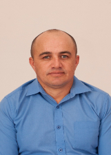 Foto de ROBERTO CARVALHO RODRIGUES