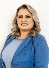 Foto de Kelly Joselia Calisto Grzeszczyszyn