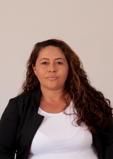 Foto de DIANA MIRANDA