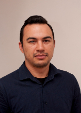 Foto de TIAGO JOSÉ RODRIGUES