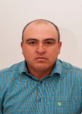 Foto de Gildo Antonio Ferraz