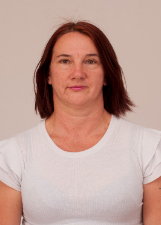 Foto de ROSÂNGELA PRZYBYSZEWSKI