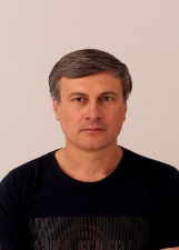 Foto de LUIZ CARLOS MATOZO